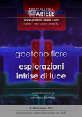 Clicca per visualizzare il comunicato (pdf)