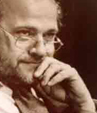 Paolo Puppa